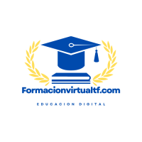 Formacionvirtualtf.com